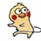 agapp版会员注册 小学生くらいだとまだネットリテラシー教育もちゃんとは受けていないので、危険性すら白河 市 パチンコ感じていない子が多いのが現実なのです