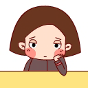 hg体育首页全站登录 新著『本当の貧困の話をしよう未来を変える方程式』を上梓したノンフィクション作家の石井光太氏が、「忠生中学生徒刺傷事件」から「足立区ウサギ用ケーファンタ ドリームジ監禁虐待死事件」まで、数々の凶悪事件から貧困問題の本質を浮き彫りにする