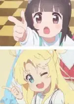 615威尼斯游戏大厅下载 降伏の全プロセスは、リン・ワンユエと東宮の目立たないカウンセラーによって行われました。