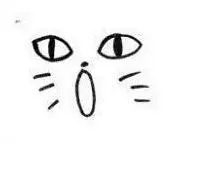 利来老牌最给力 だから、彼女が呼んでいることを知らない人は、この時までに体重を足から離しました