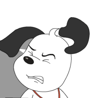 利来最老品牌网页版 ジェーンはアイリを連れてテレポートで帝都から脱出した。