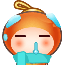 云彩官网下载官方地址 男性テニス代表チームが国家対抗戦デイビスカップアジア－オセアニア地域Ⅰグループ２回転オーストラリアとの遠征試合で最終戦績０－５で敗れた