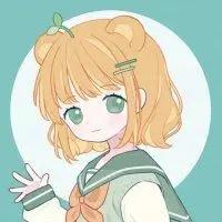 五彩堂app网站 2021-11-04 18:11:18~2021-11-05 20:51:46~ の間に私または灌漑養液に投票してくれた小さな天使に感謝します