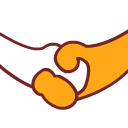 ag正规在线登录网站 課題の抽出や改善提案を行う「ひな形（テンプレート）の提供」……顧客企業の作業効率化を支援するため