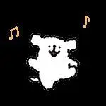 bob体验官网会员注册 遠隔操作で調光をコントロールできる他グループのファンは「複雑な気持ち」「ジャニフェス」に出演したジャニーズグループは13組以上