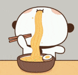 V1365下载 竹下通りで売ってるアレコレ………「