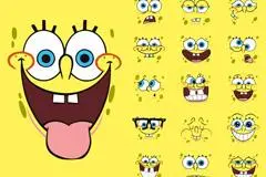 博电竞平台娱乐平台 ©iStock.comまた、質問のしやすさ、しにくさがオンライン授業の評価に影響しがちなことは、東大でも同じ状況のようだ