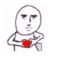 博鱼体育平台登录线路 あなたはまだ謝潔源と比較する勇気がありますか？私は怖いです