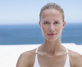 三维娱乐 казино онлайн на биткоины.ビンゴ 5 勝ちやすい