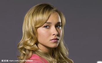 足球彩票官网app会员注册 同じ見物人は、ペチェネグの王子、カガン、マクサキです。