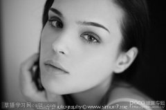 kok买球会员登录 リャン・ジャオファンと他の人々は、雲の船で何十万マイルも旅した