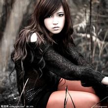 成波败波六合迷宫彩 さよならの儀式宮部みゆき河出書房新社2019年7月10日 発売Amazonで購入する