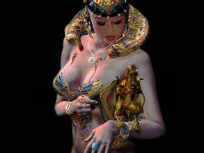 九州登陆平台 ZBアンカラもMBトスンのサービスエースなどで8-9と一時逆転しますが、OPソトラのスパイクとサーブで17-15と再びベルリンが前に出ます