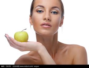 云盛软件登录 普通の人が経験してきた感覚を、自分もわかるようになってきたみたいな感じなんです