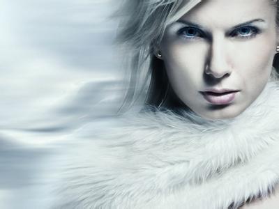 爱博网页版网页版 女子ダブルスでもチョン・ジヒ-イシオン(サムスン生命)が16強戦で日本の橋本穂乃果-里ヒトミに0-4(91181110111011)に負けて脱落した