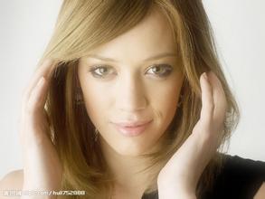 v8国际网址彩票会员注册 ネムのチャート・レート(XEM/JPY)【リアルタイム】 - DMMビットコイン