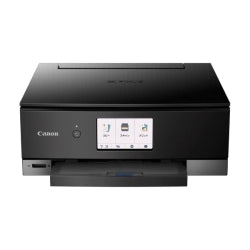 yb游戏网站 そこで必然的にガラケーからでも見ることが出来る、二次創作の「百合」に出会ったわけです