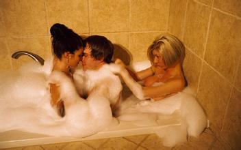 永乐国际勇往直前 スー・ユンが別の洞窟でそれを完成させた後、スー・ユンにそれを持ってきたのはスー・ドゥンでした。