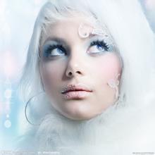 爱游戏电子 女子セブンズ合同合宿 （女子セブンズ強化合宿、女子セブンズアカデミー） スケジュール・メンバー，女子セブンズ強化合宿、女子セブンズアカデミー合同合宿を開催しますので、スケジュール及び参加メンバーをお知らせします