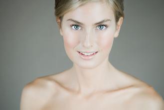 金沙app优惠会员注册 チャミョン口座23犬で数百億の非資金転がり■MB政府がまた4大河川検証すると