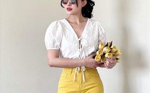 明发平台官方入口网页版 テゾイ・ジドン・インベストメント[MWG]（モバイルワールド） 投資）（33位） 海外オンラインカジノ