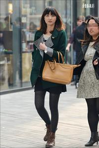 球王会电竞网站登陆 【社民党CM2021】弱音をはける社会へ「NHKと裁判してる党弁護士法72条違反で」はCMがなかった