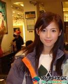 ag集团代理登录线路 すべてをセットアップしていました!」ファーガソン氏は嬉しそうに発言していたようです