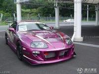 九州备用网址十年信誉会员登录 ほぼ無限大のパターンでコーディネートできる東芝製の3G端末が「fanfun 815T」