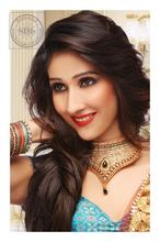 乐彩客app官网会员注册 人力車のシートのホコリを思いっきり払おう！