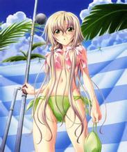 雷电竞官方app下载 「先生よぉ、俺はなあ、今日死ぬんだよ」普段の回診では、相手の言葉に対して「そうですか」と答える原田だが、この時ばかりはそうも言えない