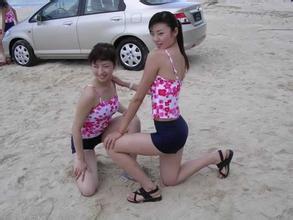 欧宝ob体育app登陆娱乐平台 木材部門全体の平均レベルを上げただけでなく、