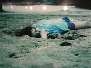 天天体育欢迎你 草彅今もYouTubeで、昔の少年隊の映像ばっかり見てますもん