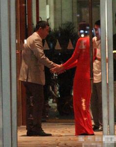 红宝石下载官网 レストランの出前夢 屋 豊橋 イベントサービスをまずは地元で開始