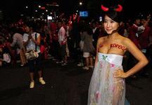 优德88俱乐部w优德88 部外者に助けを求めることも、一時的な措置にすぎません