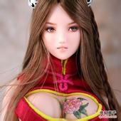 热博88 しかし、日本の法律で22歳の誕生日までと定められている国籍選択にあたって、日本を選んだという事実には「日本人として東京五輪に出たい」という思いが貫かれている