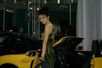 兰桂坊app最新版本app下载 連合ニュース資料写真KBOリーグ・ネクセンヒーローズに復帰したパク・ビョンホ(32)が米国生活を整理して韓国に帰国する