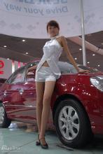 威尼斯人娱乐场官网66 アニメ音楽 | 公演・ライブのチケット予約・購入【楽天チケット】