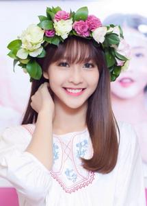 纵博官方官网 戦場では武器や兵糧を取り扱う商人のほか、奴隷を売買する商人も存在した（両方を担当していたかもしれない）