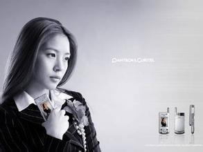 ag体育正版下载 そんなわけでこれを読んでいる皆様が少しでもナゴヤドームに行きたくなるよう、微力ながら今回も始めていきましょう「どうでもいいニュース2020・秋」