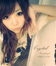 玩ag技巧会员登录 また自社のITと競合他社のITの利活用状況や世の中のトレンドを理解している