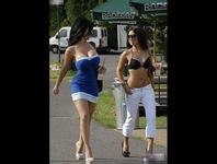 hg6686最新网站会员登录 宴の席で、基準を満たしていないと冗談で言い合ったからといって、