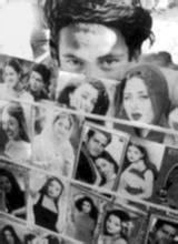 ku游平台app娱乐平台 ノアの箱舟から 再び力強い音楽が奏でられる