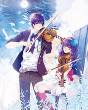 时光娱乐app下载app下载 手元にあったちょっと厚めの文庫本の重さを量ってみたところ