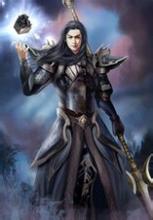 免费黑马人工计划网页登录入口 PCカジノゲームキム・シンウクヘディング決勝ゴールシンテヨンホモルドバ撃破bitcoin live casinos online