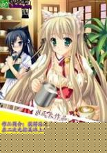 鸭脖互娱 個人契約と法人契約で別々の契約名義で2in1を組むことはできない