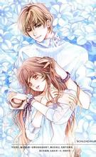 pp电子轮盘app官方地址 「どうなっているのか聞きたいのはこっちなんだよ」と言ってこれまでの事情を尋ねるが、H君も12日深夜以降の記憶がまったくなく、幻覚を見続けていた