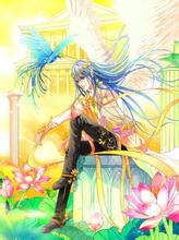 国内好的IM体育APP会员登录 プレーだけでなくそういう部分も先輩からどんどん吸収して欲しいですよね