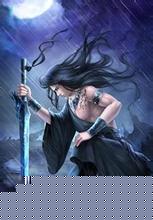 m88体育 今季のファイターズはオープン戦ではガラポンで打順を決めていたような状態だったし、BIGBOSSは4番をそれほど重視していない様子だったので、例年ほど重要なことには捉えていなかった