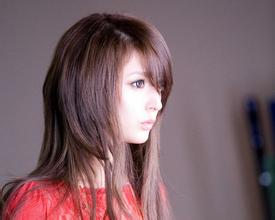 斯诺克在哪里下注登录入口 同所は、消費・お金、食、情報、働き、交際、社会意識をはじめとした、さまざまな切り口で生活者の価値観の変化を約30年に渡って調査を続け、「生活定点」として発表してきた