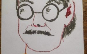 万象城官方官网 海外の研究では、トップアスリートのおよそ34％が、不安や抑うつ症状を抱えているとも報告されている